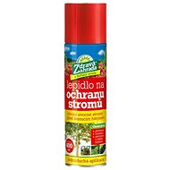 Tree protection glue HEALTHY GARDEN 400ml - Insecticide