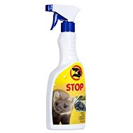 Repellent KUN 500ml - Additive
