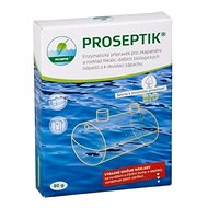 Septic tank activator BIO PROSEPTIK 4x20g - Additive