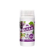 Fungicide SULKA 250ml - Fungicide