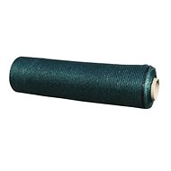 Shade PE 90% with mesh green 1,2x50m - Shade Cloth