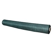 Shade PE 90% with mesh green 2x50m - Shade Cloth