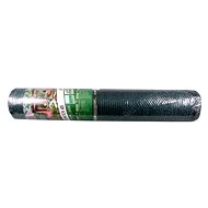 Shade cloth PE 45% with mesh green 1,5x15m - Shade Cloth