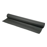 Mulching fabric black roll 1x250m - Nonwoven Fabric