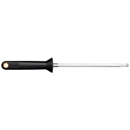 Fiskars Functional Form Sharpening Steel 1014226 - Honing Steel