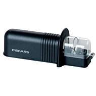 Fiskars Roll-Sharp™ Knife Sharpener FF 1001482 - Sharpener