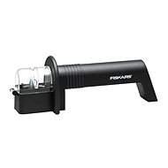 Knife Sharpener Fiskars Roll-Sharp 1003078 - Sharpener
