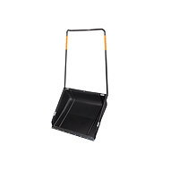 Fiskars 143050 - Snow Rake
