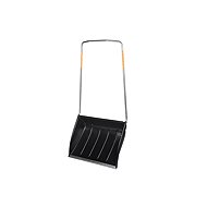 FISKARS SnowXpert Snow Rake 72 cm - Snow Rake