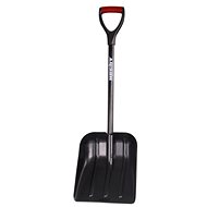 HECHT 275 GT - Snow Rake