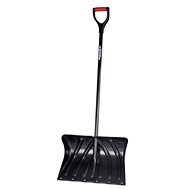 HECHT 505 GT - Snow Rake
