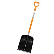 Fiskars SnowXpert 141001 - Snow Shovel