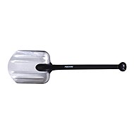 FISKARS Car and Garden Trowel - Garden Shovel