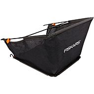 Fiskars StaySharp™ Grass Catcher 1000592 - Collection Box