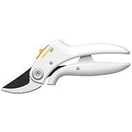 FISKARS Nůžky na větve ruční P57 - Nůžky na větve