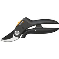Fiskars PowerLever™ P56 Garden Shears - Pruning Shears