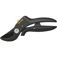 Fiskars PowerLever™ Garden Shears with P55 Lever Gear - Pruning Shears