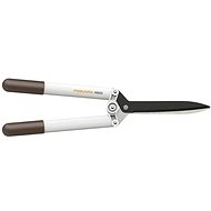 Fiskars Hedge Shear HS53, white - Hedge Shears
