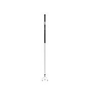 FISKARS Xact 150 mm 3-point cultivator, light 1027040 - Cultivator