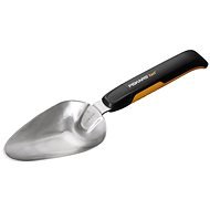 Fiskars Xact™ Shovel - Garden Shovel