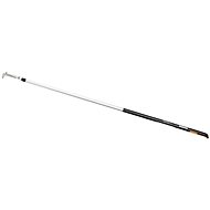 Fiskars Xact™ Joint Knife - Weed Puller