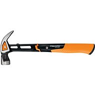 Fiskars IsoCore Hammer, Curved L 20oz - Hammer