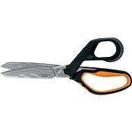 Fiskars PowerArc Heavy Duty Scissors 21cm - Scissors