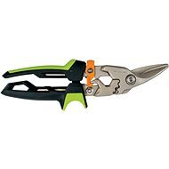 Fiskars PowerGear tin snips right - Sheet Metal Scissors