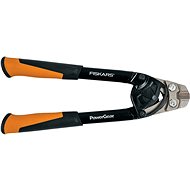 Fiskars PowerGear Splitting Pliers 36cm - Cutting Pliers