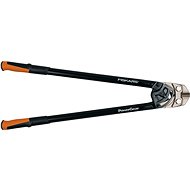 Fiskars PowerGear Bolt Cutter 91cm - Cutting Pliers