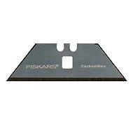 Fiskars CarbonMax Replacement Blades 5 pcs - Spare Blades