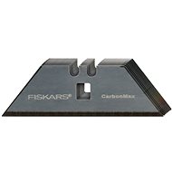 Fiskars CarbonMax Replacement Blades 50pcs - Spare Blades