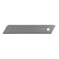 Fiskars CarbonMax Spare Blades 18mm (5 pcs) - Spare Blades