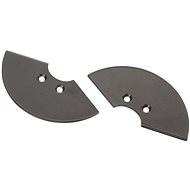 Fiskars QuikDrill Replacement Blades M - Auger Bit
