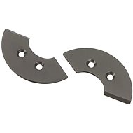 FISKARS QuikDrill Interchangeable blades S - Auger Bit