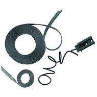 Fiskars Replacement strap with lanyard for UP84, UP86, UPX86 - Garden Tool Accessory