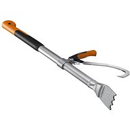 Fiskars WoodXpert M Felling Levers with Log Hook - Shovel