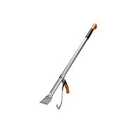 Fiskars WoodXpert L Felling Levers with Log Hook - Garden Shovel