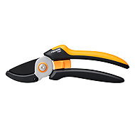 Fiskars Garden Shears Single-blade (L) Solid™ P361 - Pruning Shears