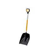 FISKARS Snow Shovel X-series 36 cm - Snow Shovel
