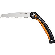 FISKARS SW69 Plus Összecsukható fűrész - Fűrész