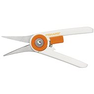 FISKARS Scissors for herbs and flowers - Scissors