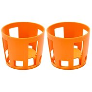FISKARS Herb base - Growing Accessory