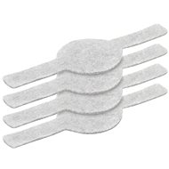 FISKARS Capillary insert - Accessory