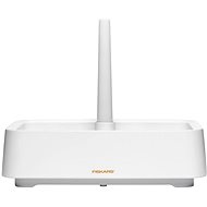 FISKARS Herb garden - Mini System