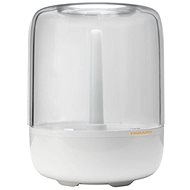 FISKARS KitchenGarden BASIC - Mini System