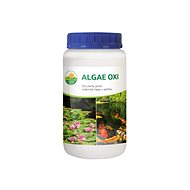 PROXIM Pearls ALGAE OXI against algae 0.5kg - Additive