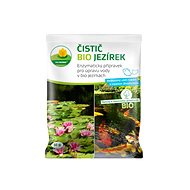 Organic Pond Cleaner, 50g - Pond Chemicals