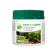 PROXIM Bio Pond Cleaner 250g - Additive