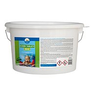 KOMBI MAXI Tablets 5kg - Pool Chemicals